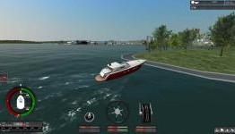 Ship Simulator Extremes Review | Gaming Illustrated
