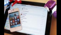 AT&T vs. Verizon: Who has the better shared data plan?