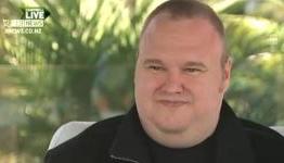 MegaUpload judge quits case following ‘enemy’ comments