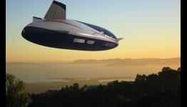 The future of luxury travel