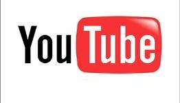 YouTube Releases Face-Blurring Tool for Editing Graphic Footage