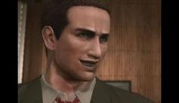 5 Good Games That Everyone Assumed Would Be Terrible