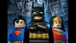 PSMania.net: LEGO Batman 2: DC Super Heroes Vita review