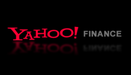 Building A Better Yahoo Finance