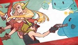 The Essential 100, No. 93: Cave Story