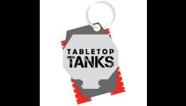 Table Top Tanks Review (PSU.com)