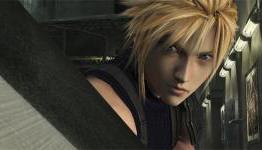 Versus Mode: ME3’s New Ending, FFVII’s Re-release, Seaman, and More