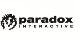 Paradox Interactive goes on tour