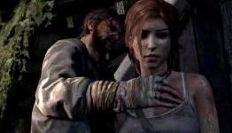 ‘Political Correctness’ Isn’t Ruining Games — Bad Ideas Are | Game Front