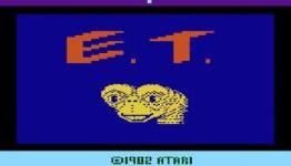 Remembering E.T. – The Game That Nearly Destroyed The Video Game Industry