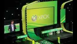 5 Ways Microsoft Horribly Botched E3 2012
