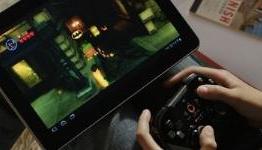 Google Nexus 7 to get OnLive controller support
