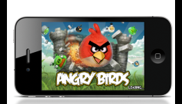 Could Mobile Gaming Be Killing Off Consoles?