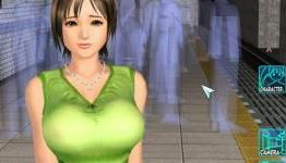 RapeLay: The Most Extreme Japanese Game Of All Time
