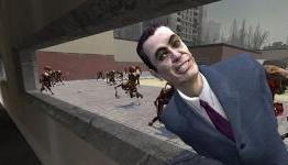5 Best PC Mods of All Time