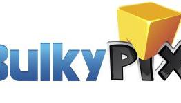 BulkyPix creates fund to assist indie game developers