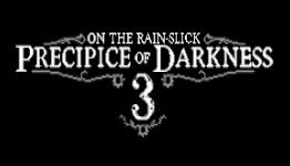Penny Arcade’s on the Rain-Slick Precipice of Darkness 3 Review | ChronoGamers