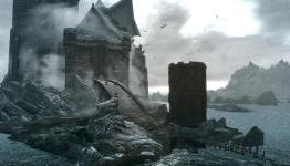 The Elder Scrolls V: Skyrim – Dawnguard Review | inMotion Gaming