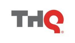 THQ faces second uDraw class-action lawsuit
