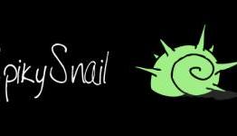 8bitfix interview with SpikySnail Games’s Sagi Koren and Niv Fisher