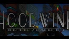 Review: Hoodwink – MKGaming.com
