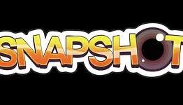 Retro Affect interview: Snapshot