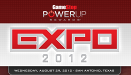 Being a GameStop PowerUp Rewards member just got better