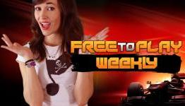 Free To Play Weekly: Ultima Forever, Phantasy Star Online 2 & More (ep.57)