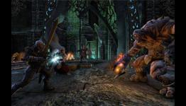 What Can We Expect from Dungeons in The Elder Scrolls Online