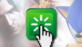 Video Game Franchises That Need Reboots