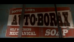 All but confirmed: TF2’s Mann versus Machine