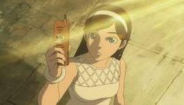 Occult Academy Blu-ray review – Time travel, ghosts, magic and lots of comedy [Nerd Reactor]