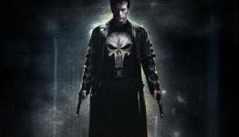 The Punisher gets a short film and makes us wish for a new movie or a web-series