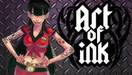 Wiiloveit.com: Art of Ink – DSiWare Review