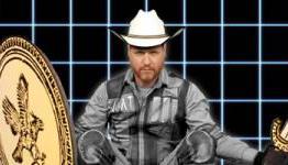 Joss Whedon ‘Written By A Kid’ Scary Smash