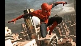 Review: The Amazing Spider-Man [Press2Reset]