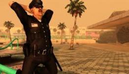 Tony Hawk’s Pro Skater HD Review | Save and Quit