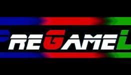 ThePreGameLobby – Episode 15