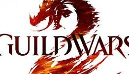 Digital Guild Wars 2 Pre-order Bonus: $5 Credit, Beta Access plus In-Game Items