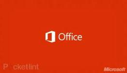 What’s new in Microsoft Office 2013?