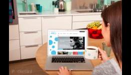 Now TV: Everything you need to know