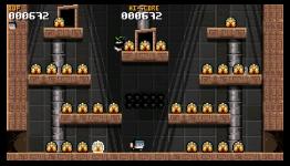 Pocket Gamer: Chrono&Cash Review