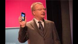 Lumia 900 still a raw deal despite heavy discount
