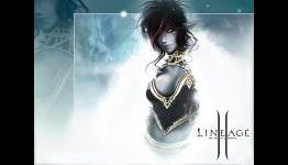 Lineage II: Goddess of Destruction ‘Tauti’ Update Now Live