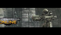 MechWarrior Online Fan Event Open for Registrations