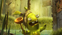 Ubisoft Announces App Store Promotion