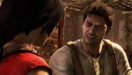Top 5 Co-op Games