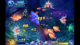 AppAdvice: Fishing Joy II Review