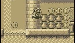 Wario Land II, Zuma’s Revenge! & More Now Available via Nintendo Digital Channels
