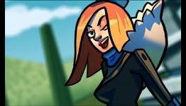 New RAD Soldiers Trailer Revealed